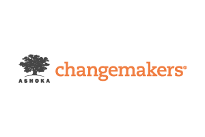 partner-ashoka-changemakers.png