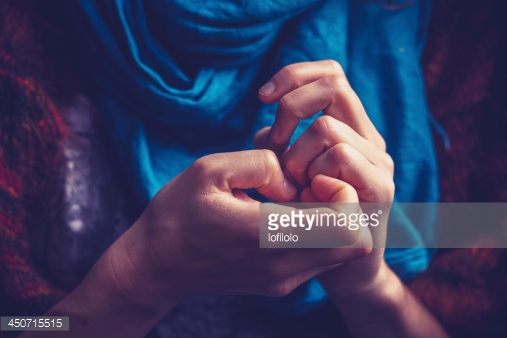 Photo by lofilolo/iStock / Getty Images