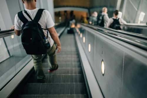 Autism in the Long-Term: Life After 18