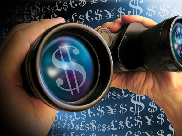 Subjective vs. Objective: What We Don't Yet Know About Anxiety