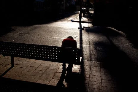 Impact: An Interview