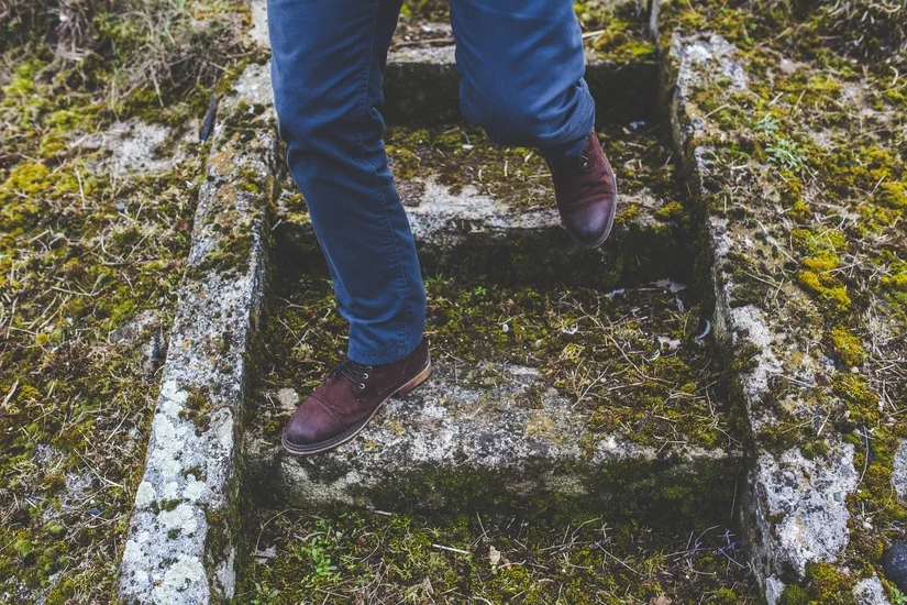 stairs-man-walking-old-large.jpg