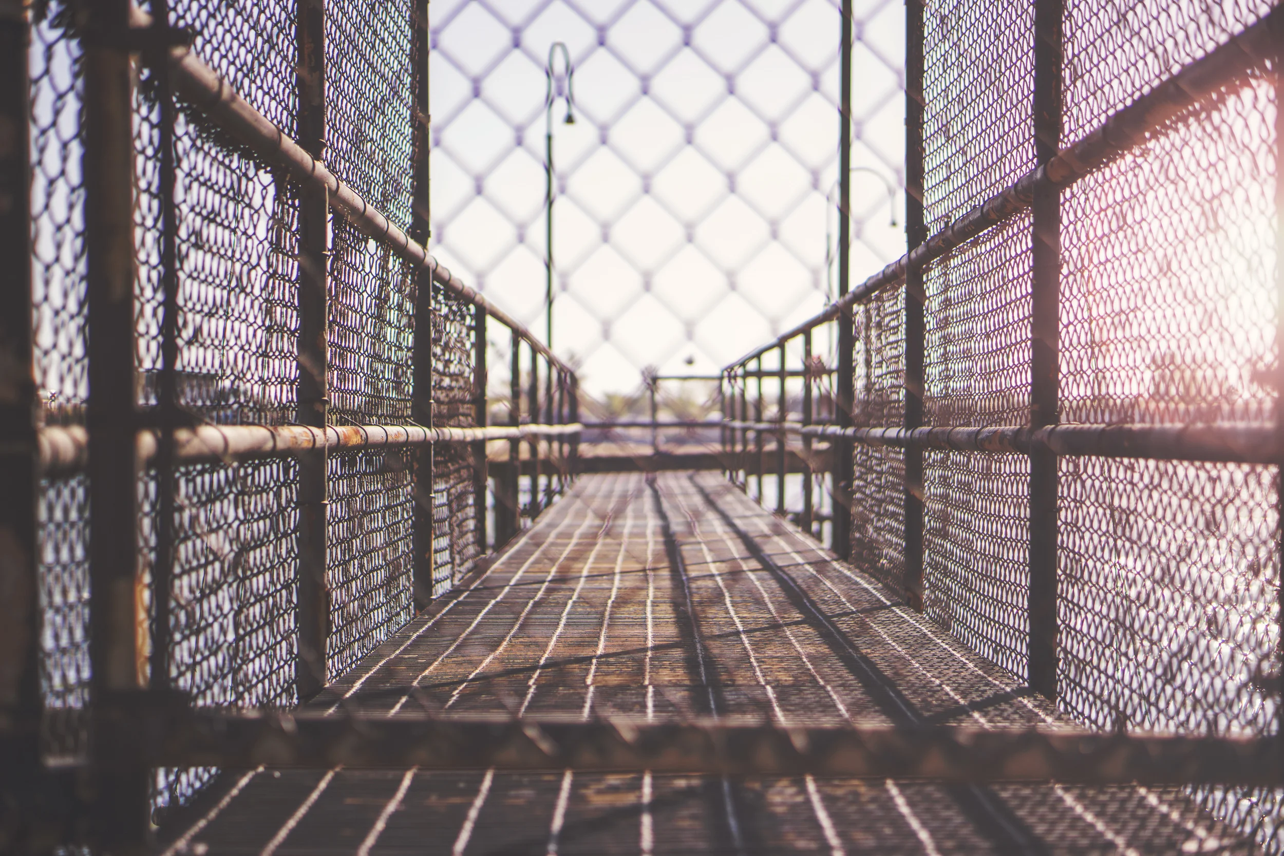 Autism and Institutionalization: Lessons from the Past