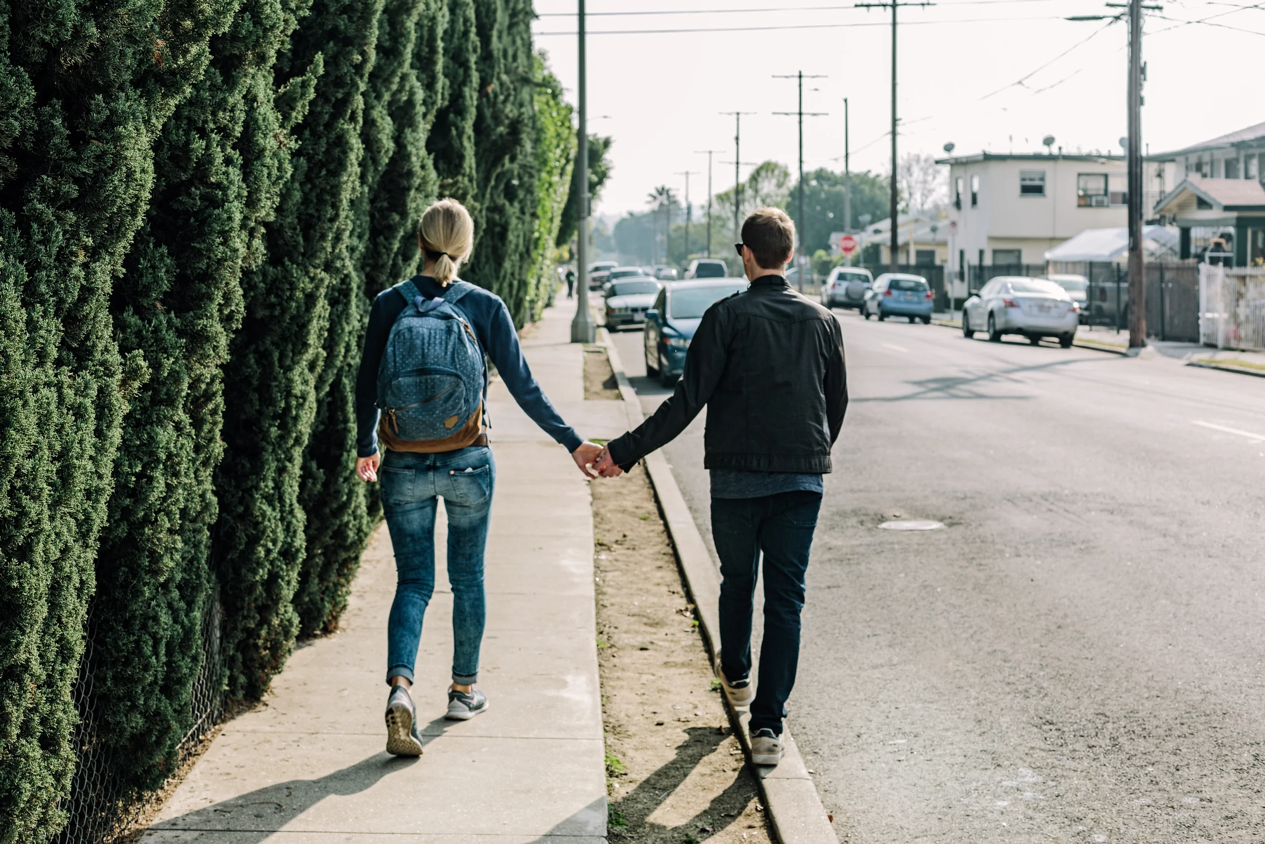 Autism and Romance: Spiting the Odds
