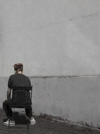 Anxiety Disorders and Anorexia Nervosa: Looking at Comorbidity