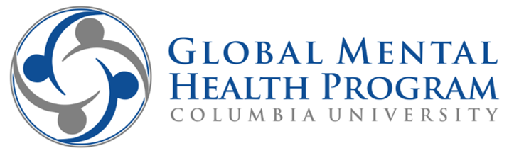 CUGMHP Logo.png