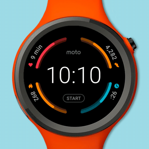 QC_Social_2A_Moto360Resolutions_Thumbnail.gif