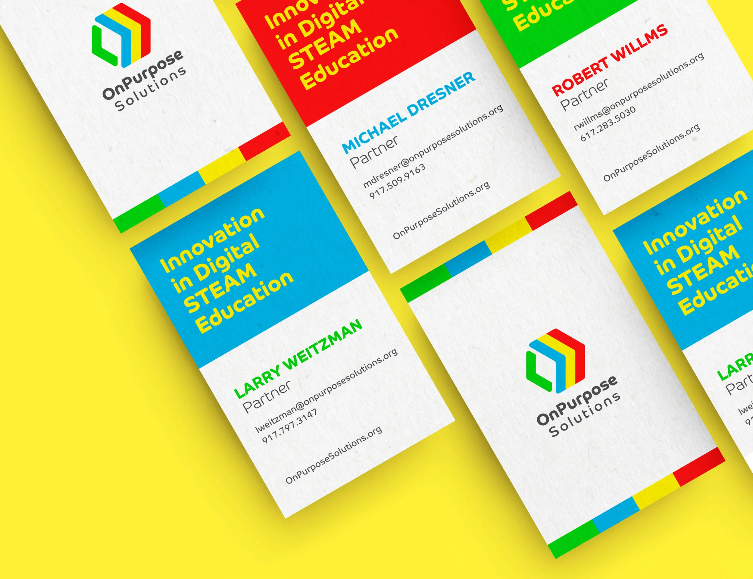 OPS_Business-Cards-Mockup.jpg