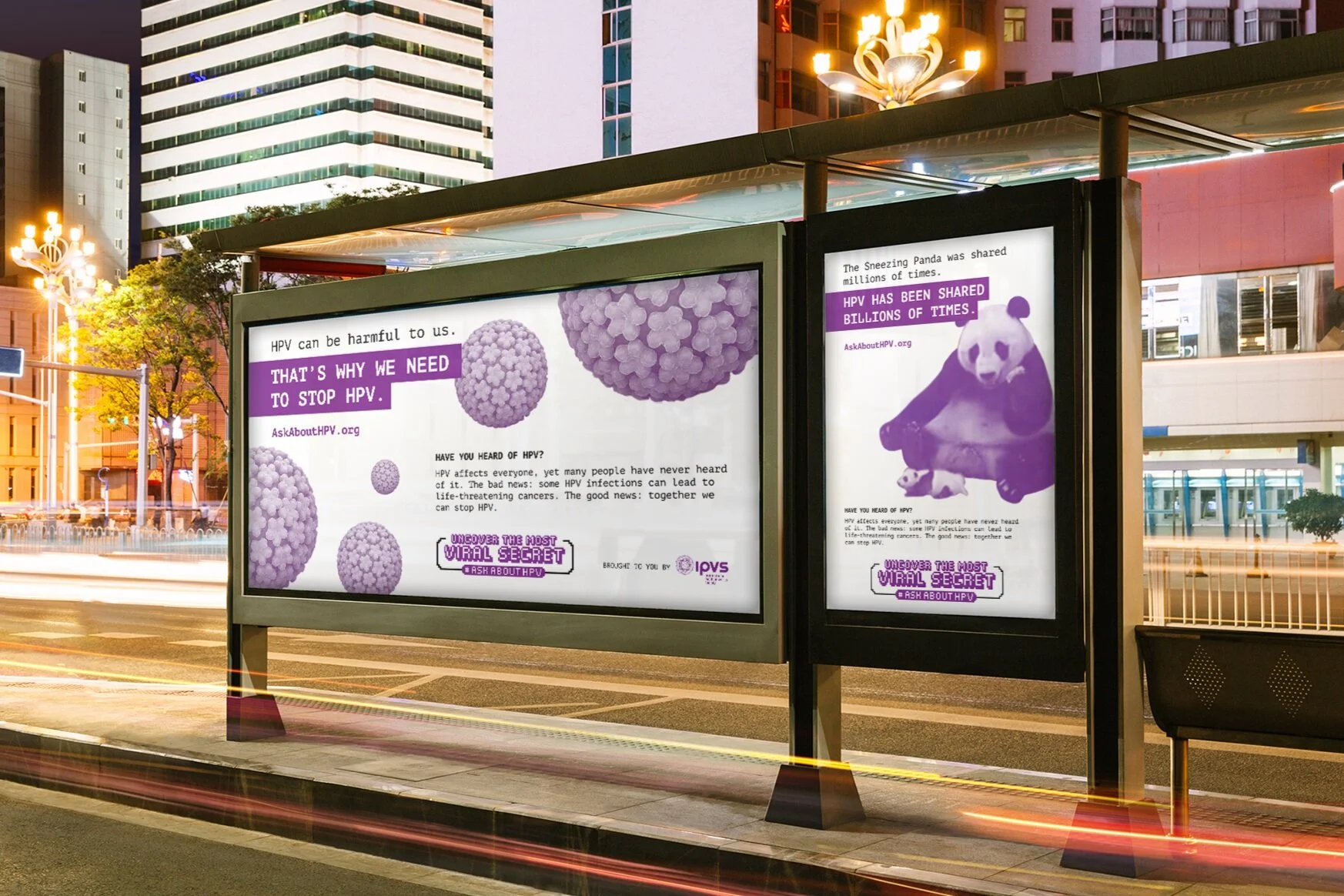 IPVS_Viral_OOH