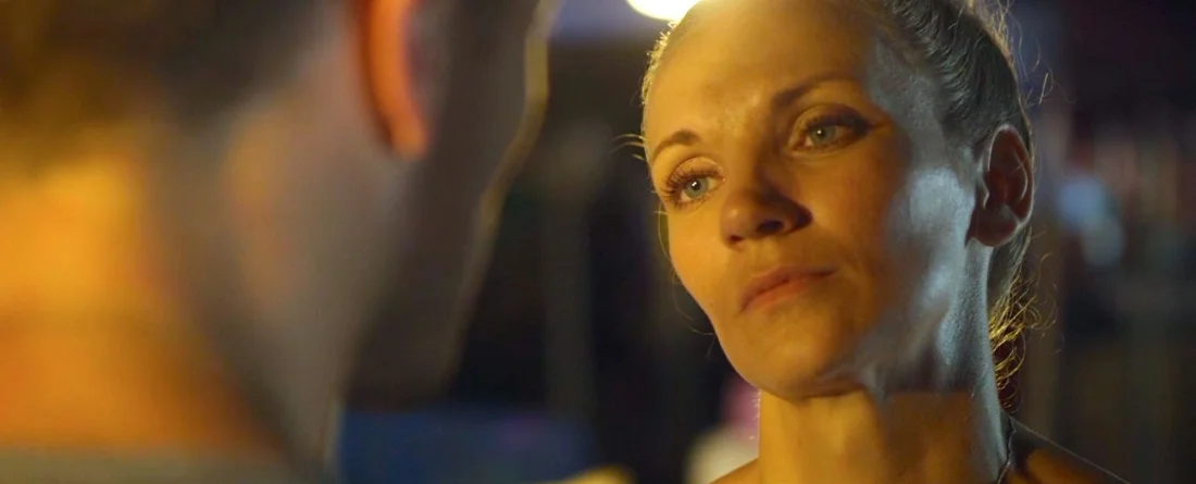 Screen_Shot_2015-01-30_at_9.26.28_PM.jpg