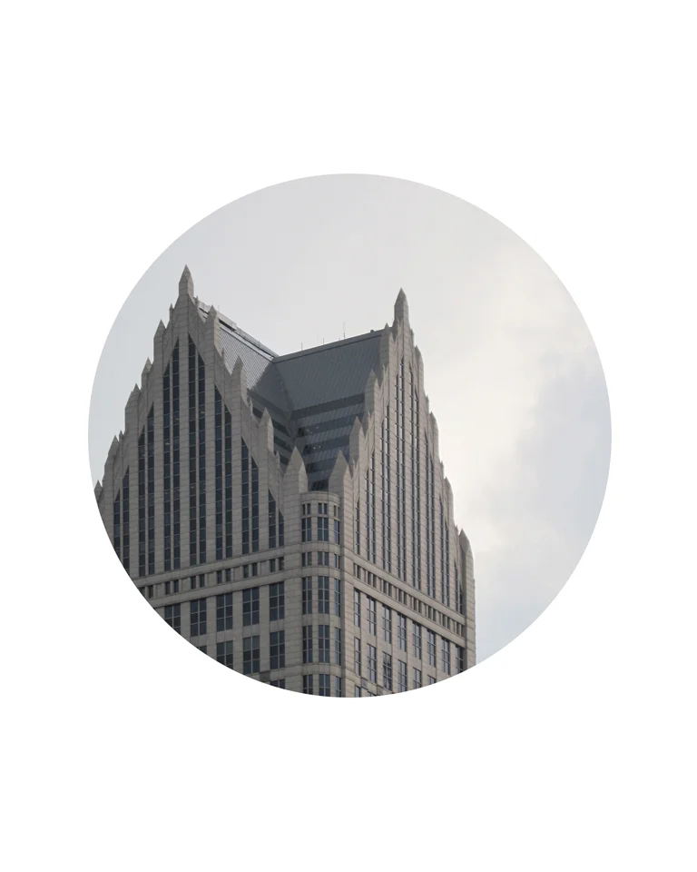 Deco circle copy.jpg