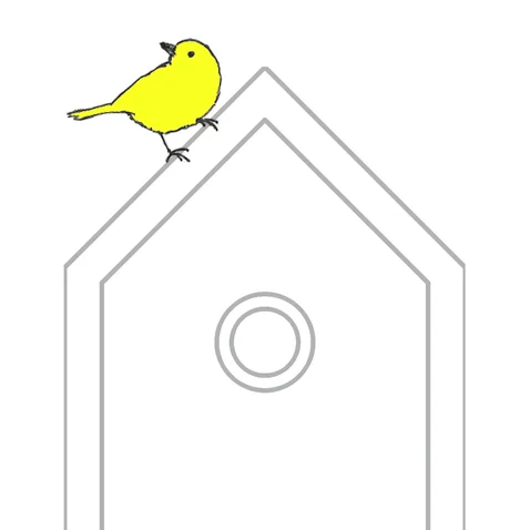 BIRDHAUS - GRAY FINAL thumbnail.jpg