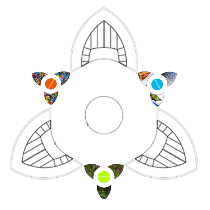 Plan View.jpg