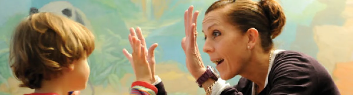 high5.jpg