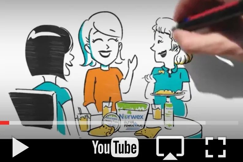 New Hostess Coaching Video