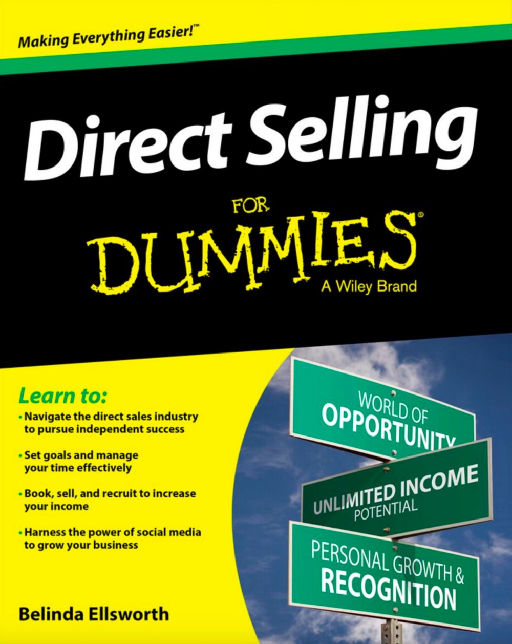 direct-selling-book.jpeg