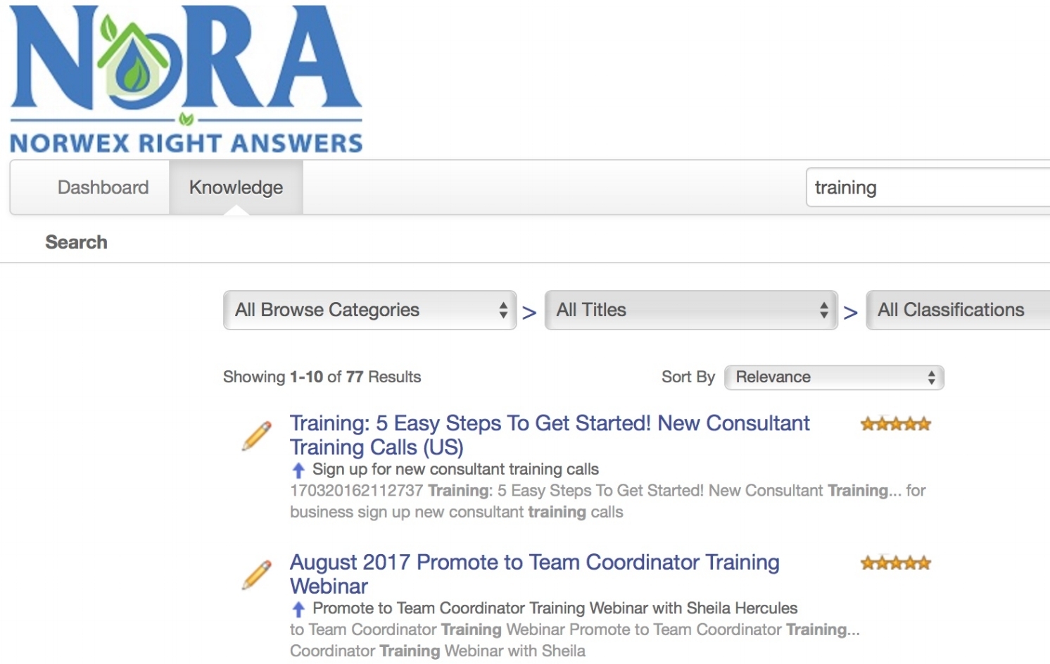nora-training.jpeg