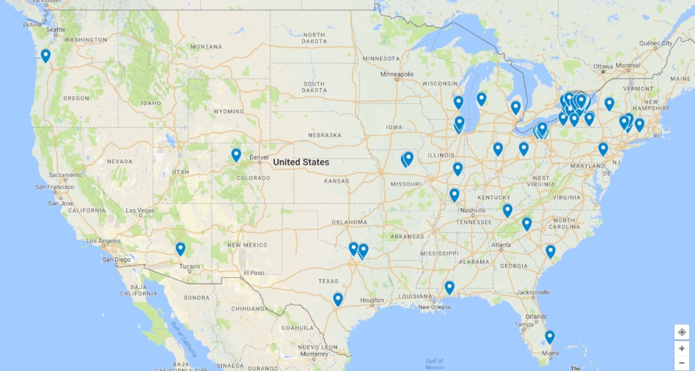 team-map.jpeg