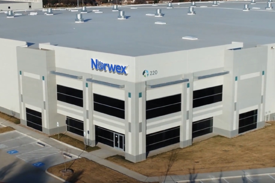 norwex-institute.jpeg