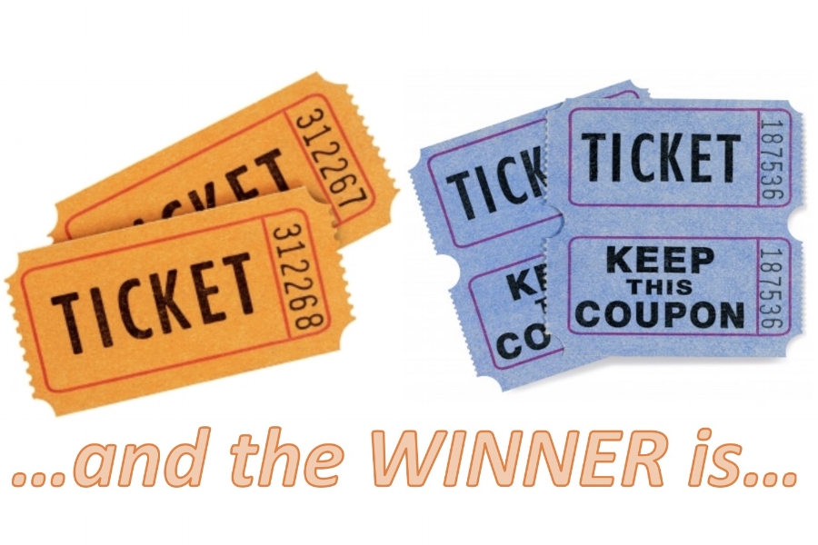 raffle-tickets.jpeg