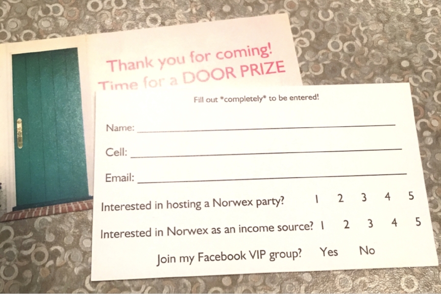 door-prize-card.jpeg