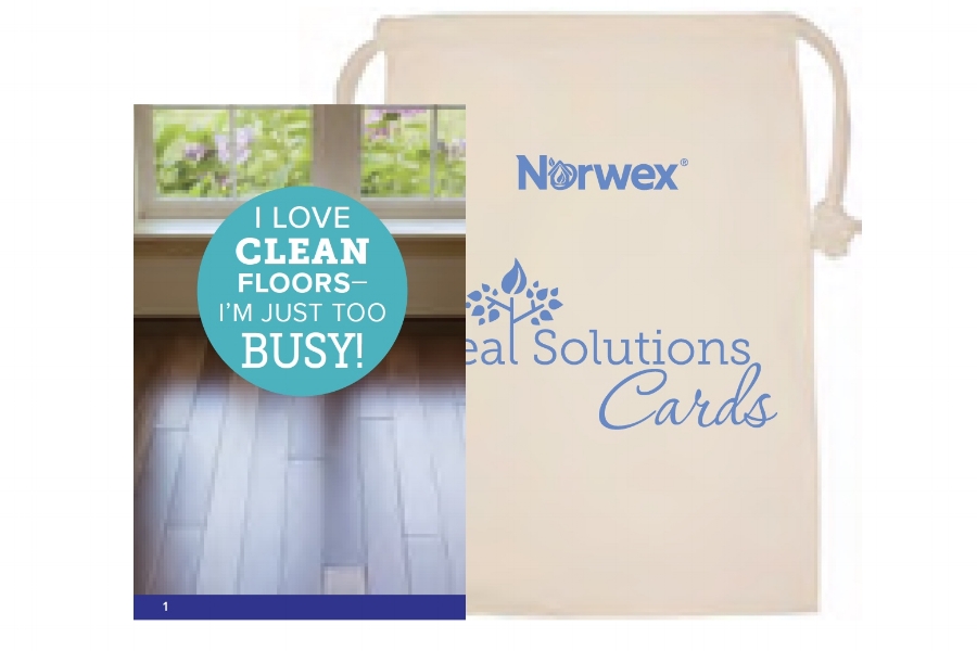 solutions-cards-bag.jpeg