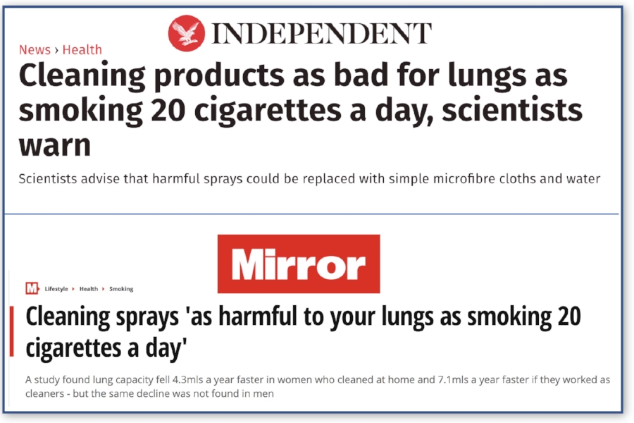 independent-mirror-articles.jpeg