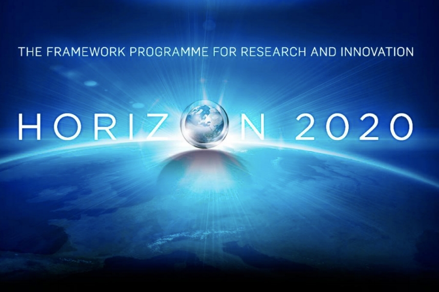 horizon-2020.jpeg
