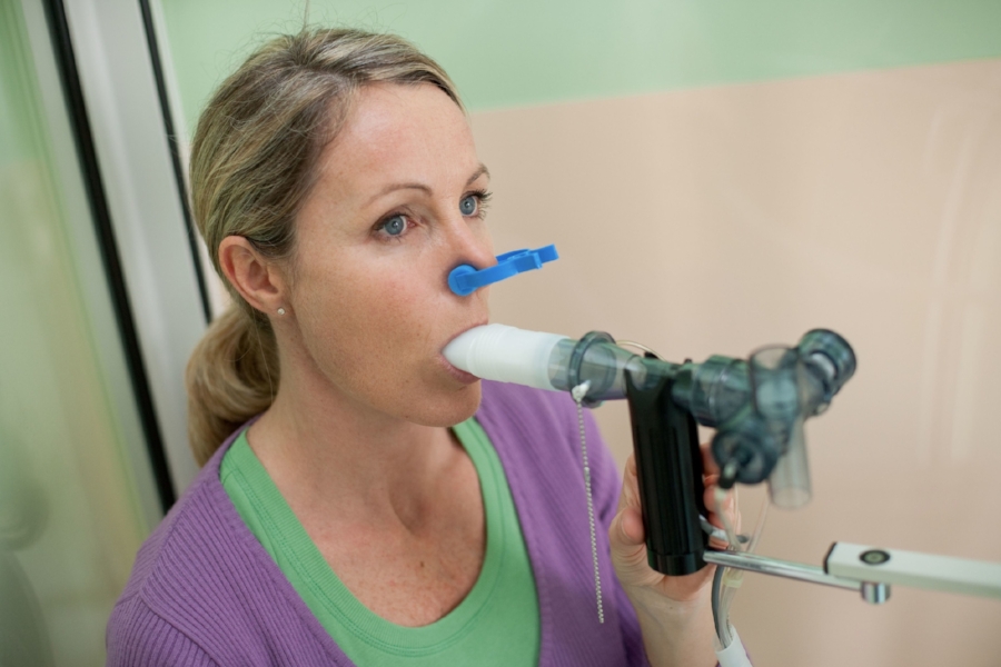 spirometer.jpeg
