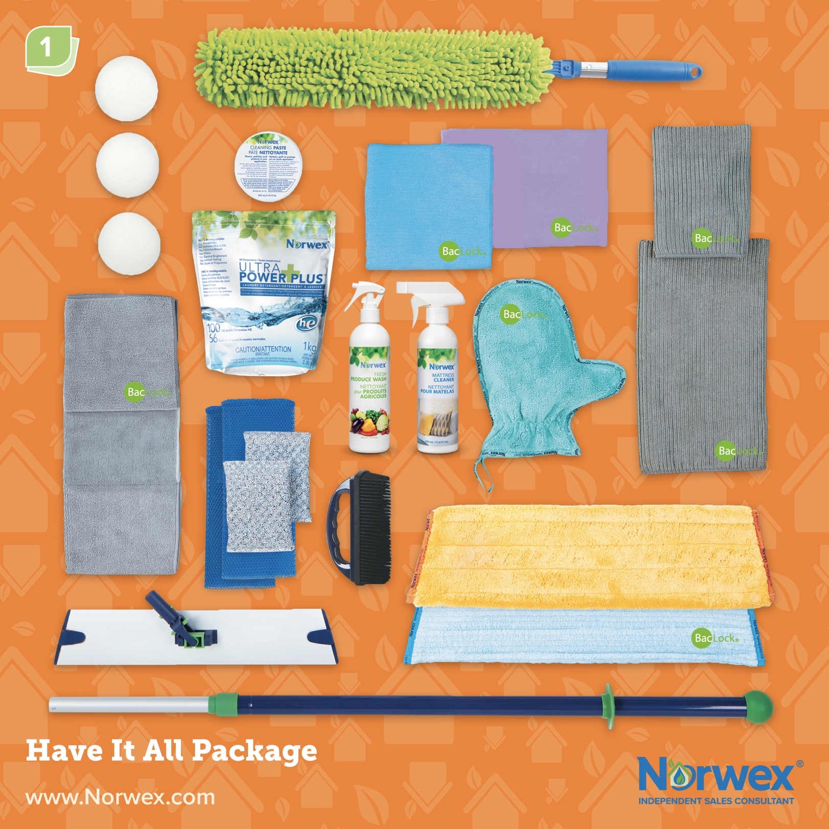 have-it-all-package.jpeg