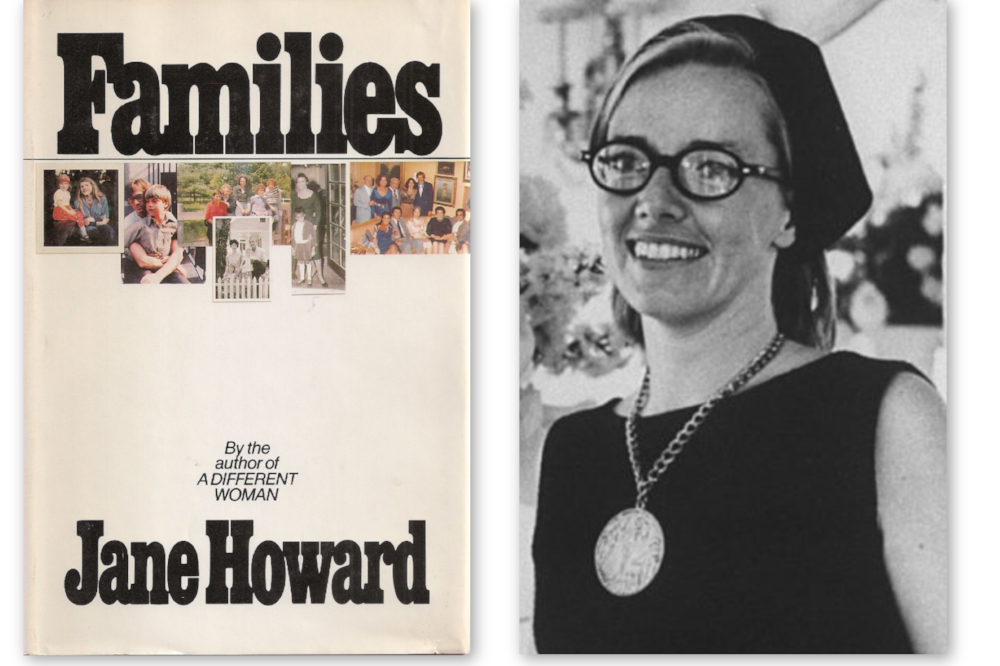 families-jane-howard.png