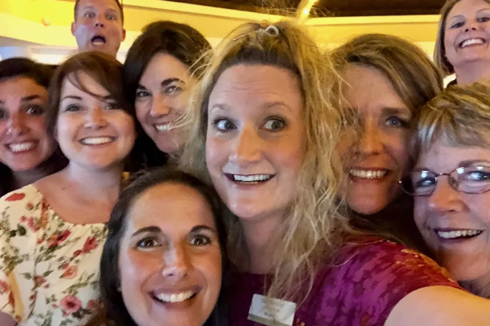 norwex-tribe-members.jpg