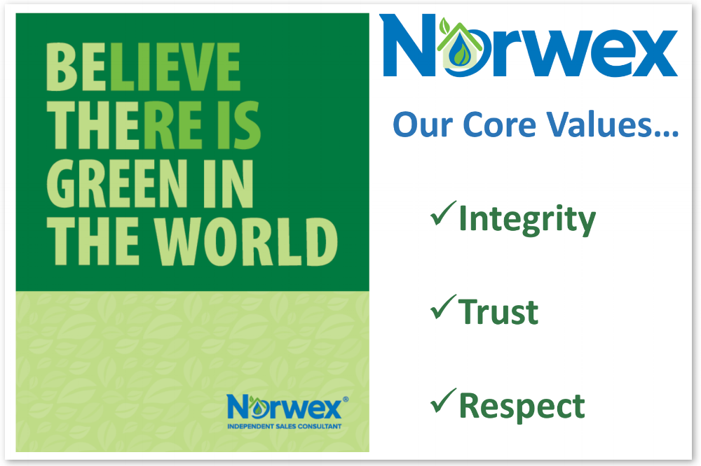 norwex-core-values.png
