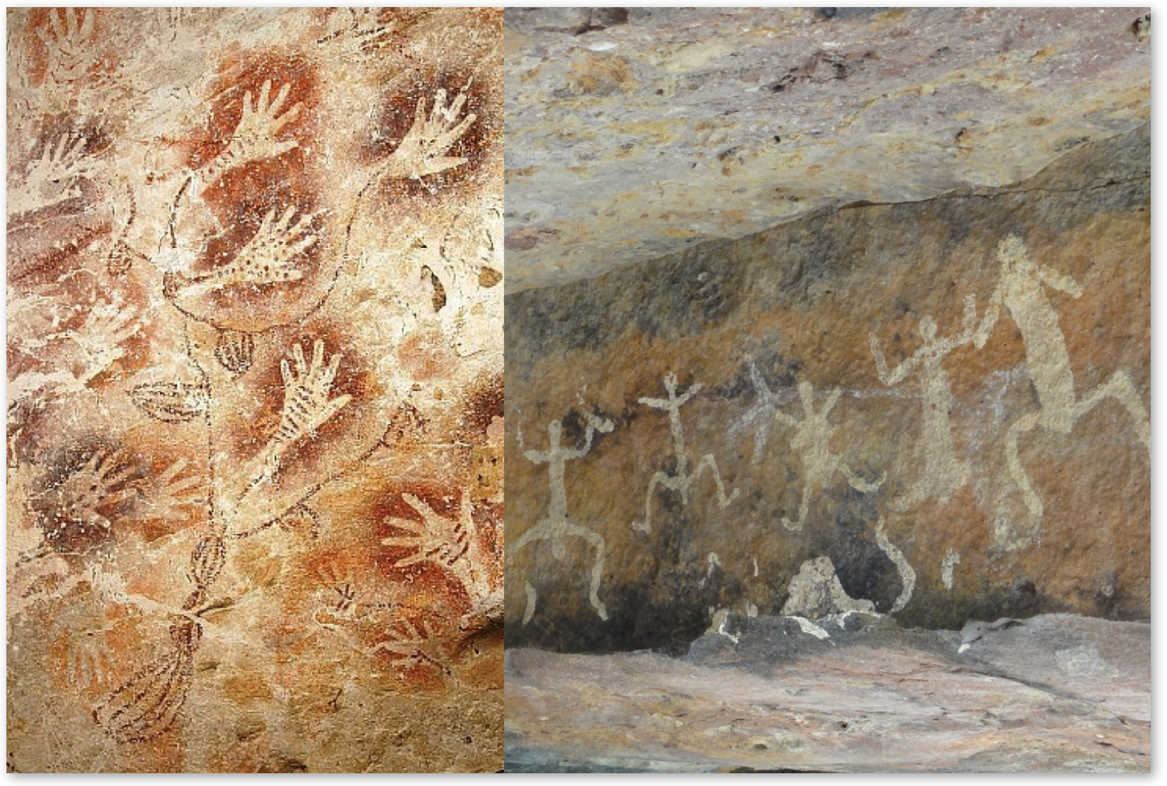 cave-painting.png