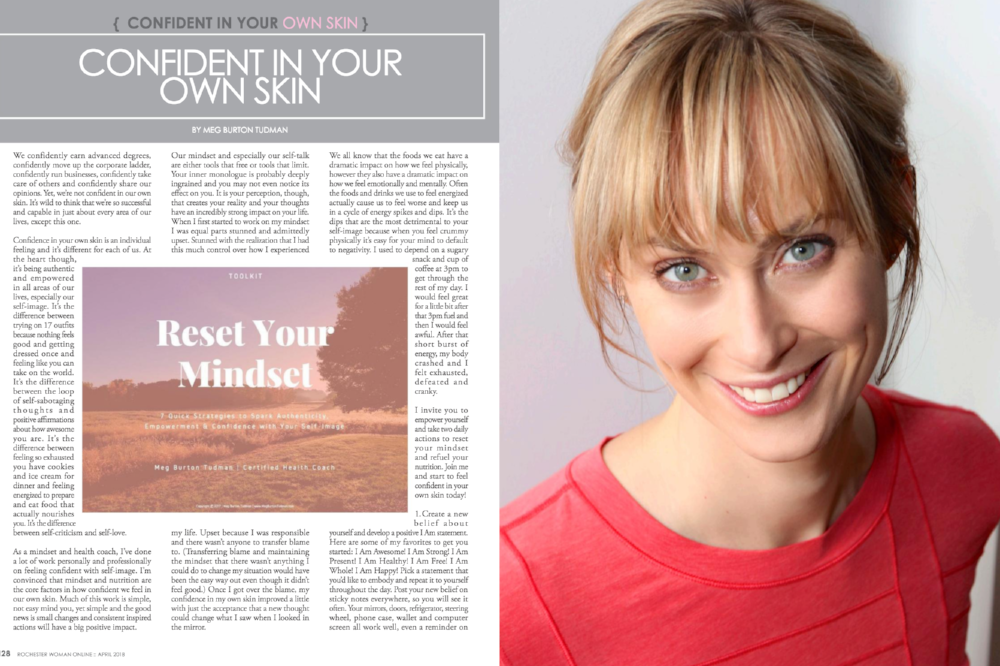 rochester-woman-online-april-2018.png