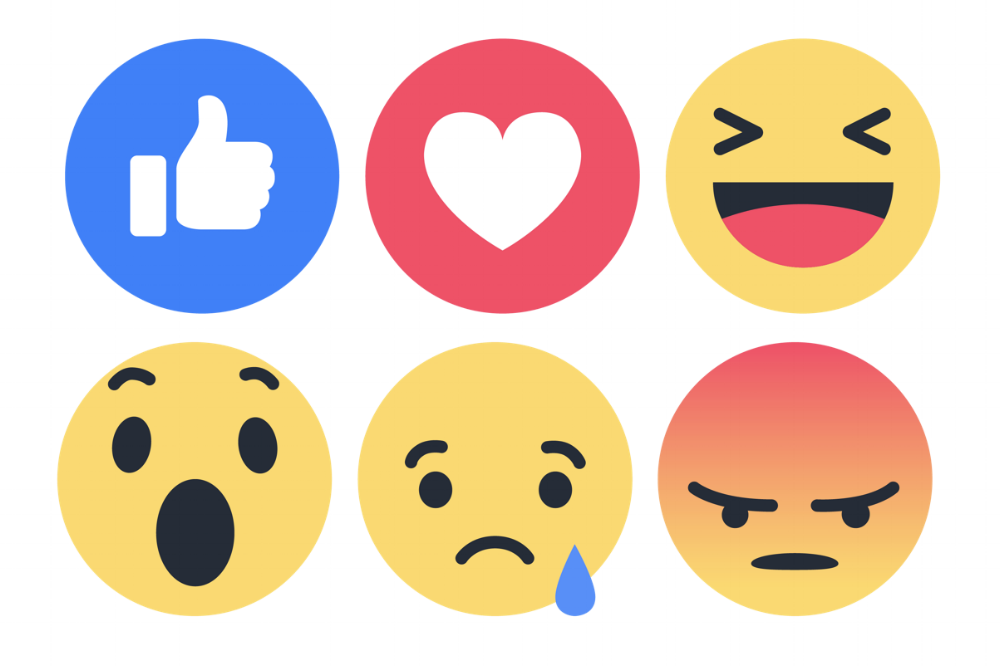 reactions-social-media.png