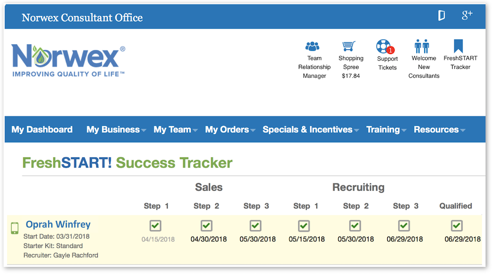 FreshSTART-tracker.png