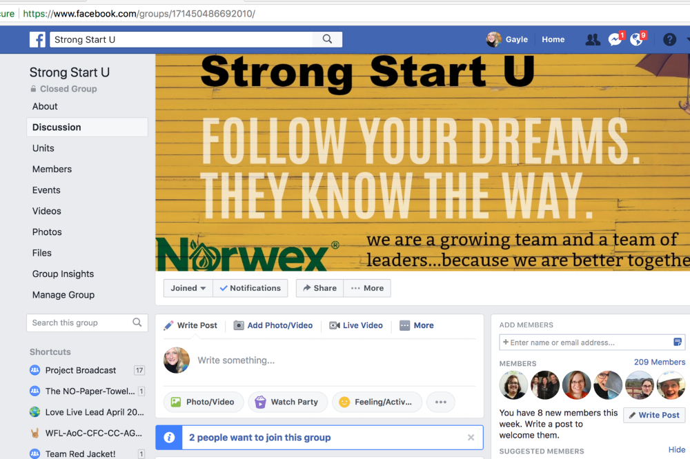 facebook-group-page.png