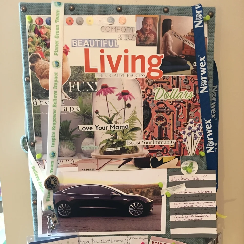 vision-board.jpg