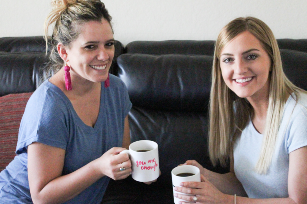 friends-getting-coffee.png