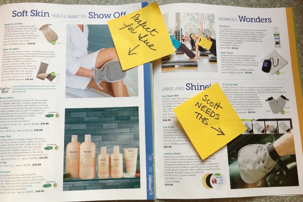 catalog-post-its.jpg