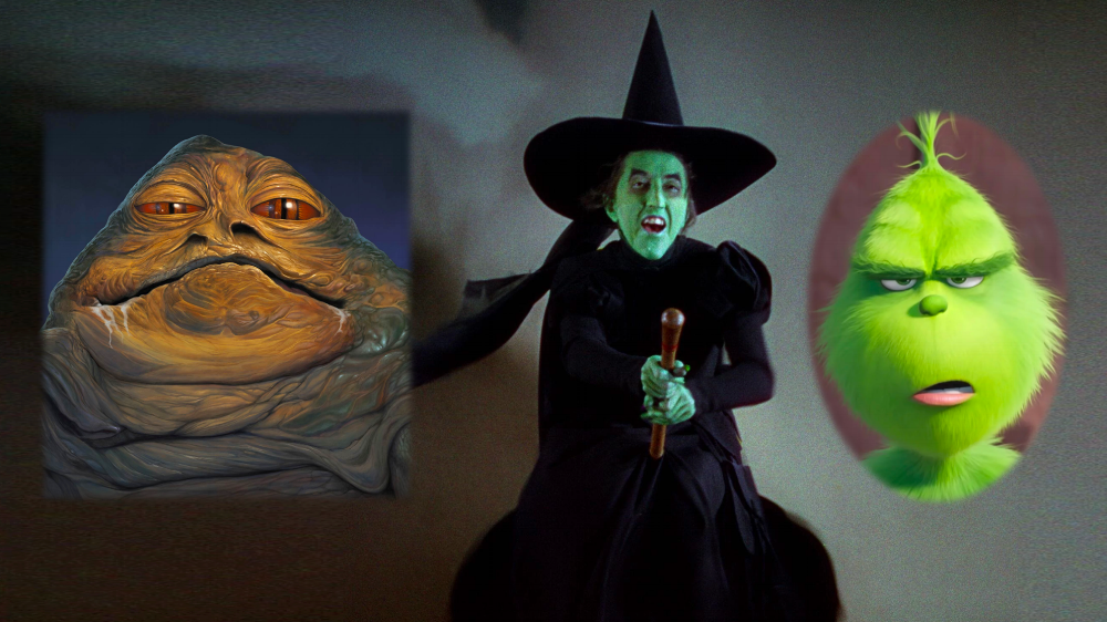 jaba-witch-grinch.png