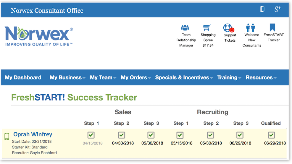 FreshSTART-tracker.png