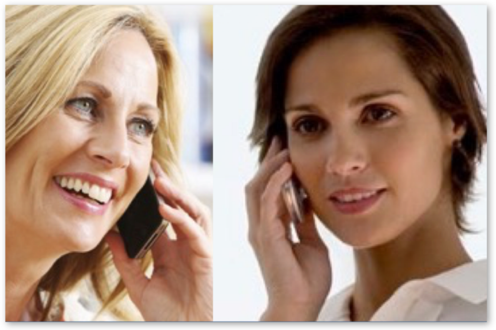 phone-call-invitation.png