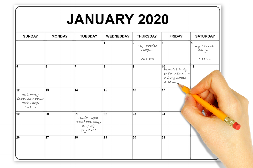 pencil-in-calendar.png