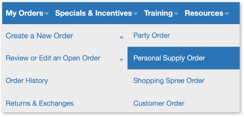 personal-supply-order.png