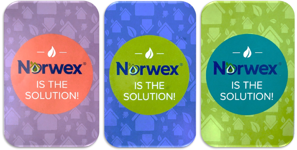 cards-purple-blue-green.png