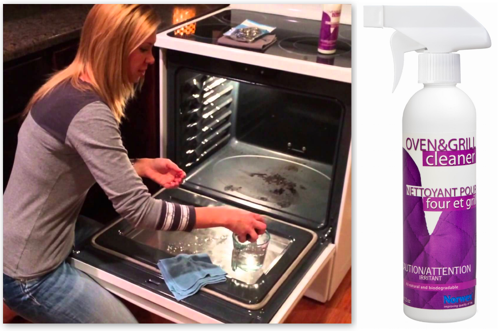 oven-grill-cleaner-demo.png