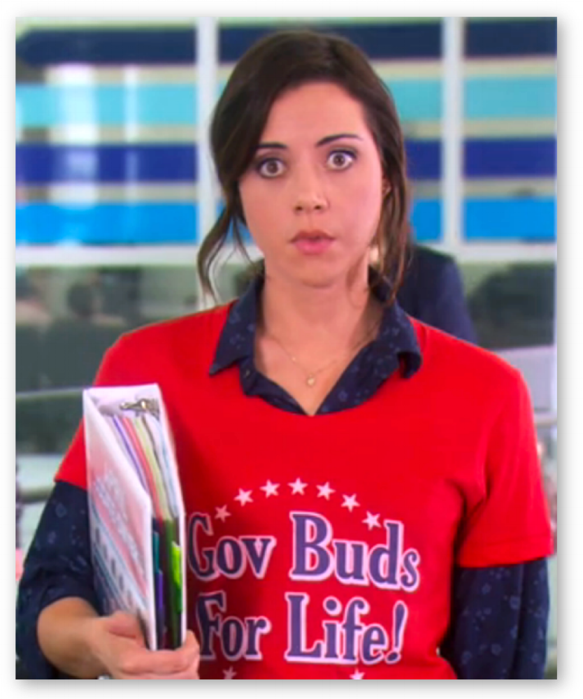 april-binder-reaction.png