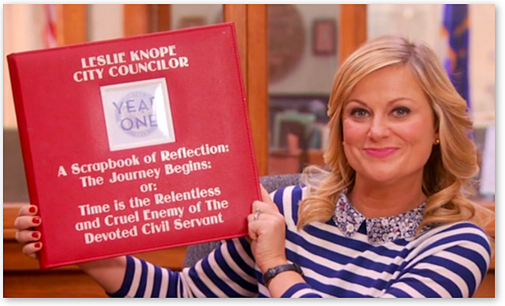 leslie-knope-binder.png